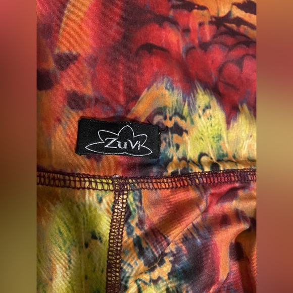 Yoga Pants - Picture 7 of 16